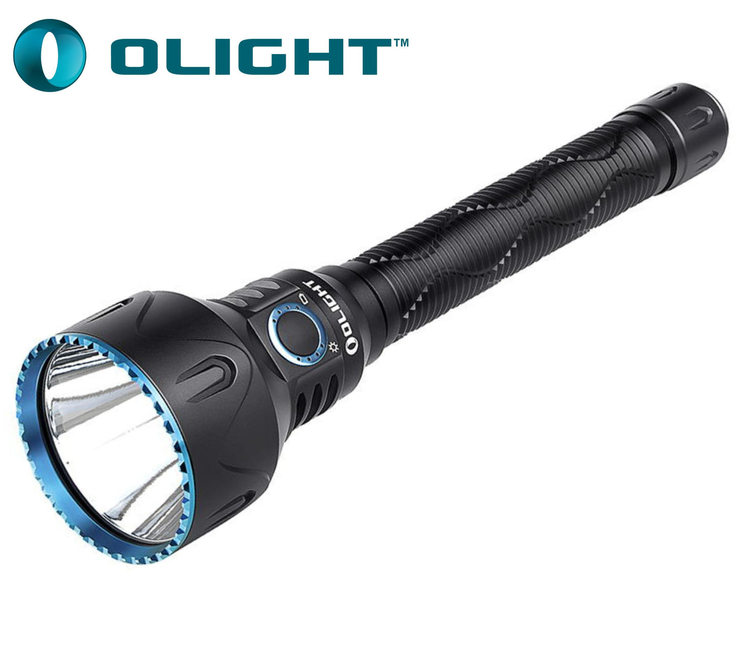 Olight Javelot Pro2 Torch