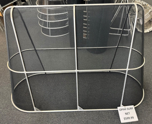 Opihi Surf Net