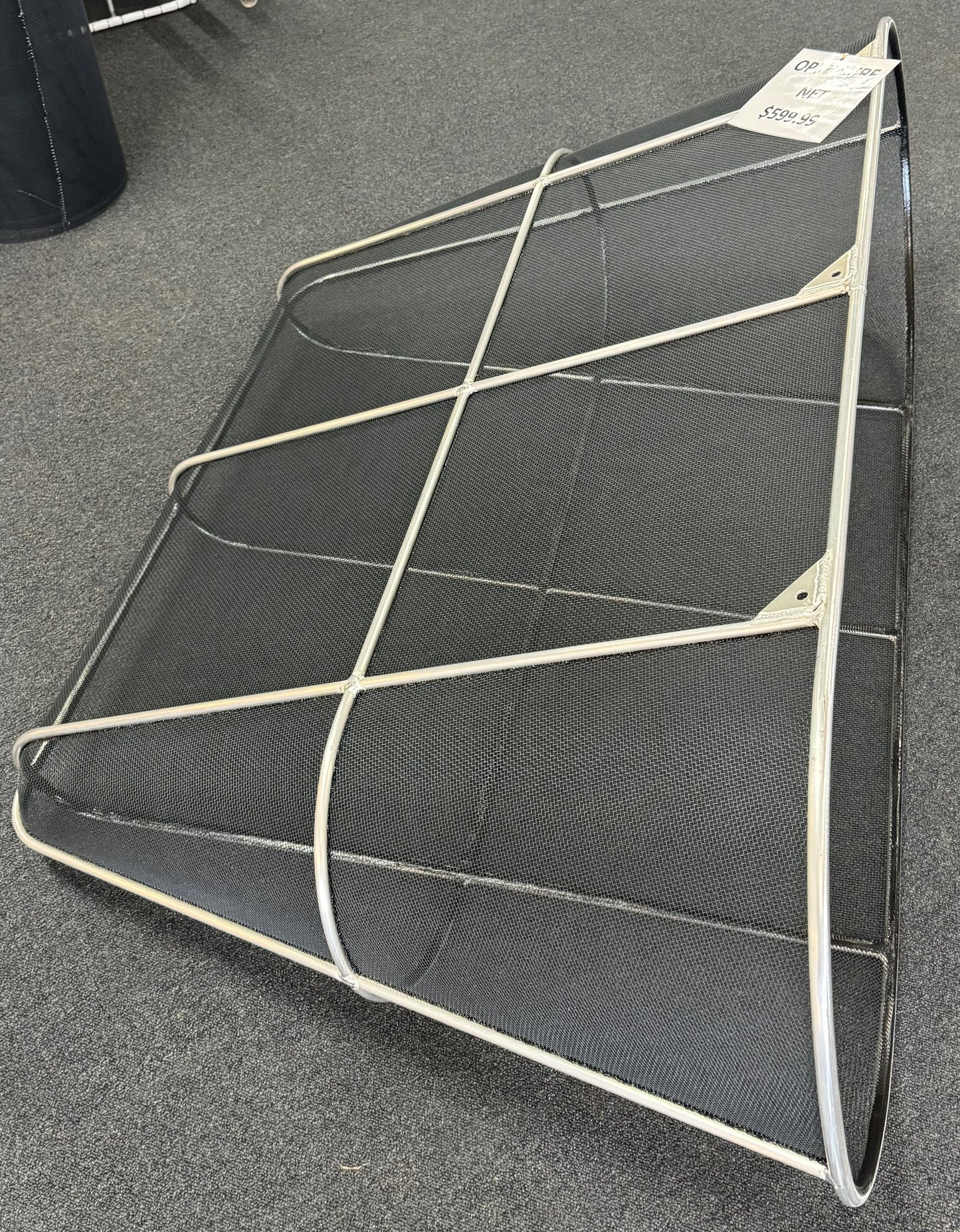 Opihi Surf Net