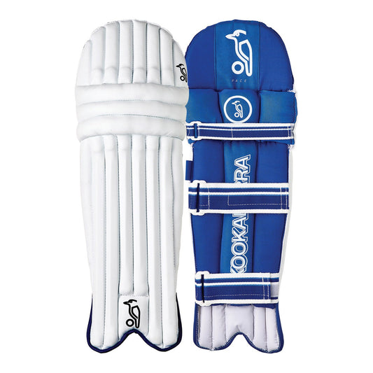 Kookaburra Pace Pro5.1 Batting Pads