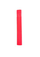 Kookaburra Vertex Grip