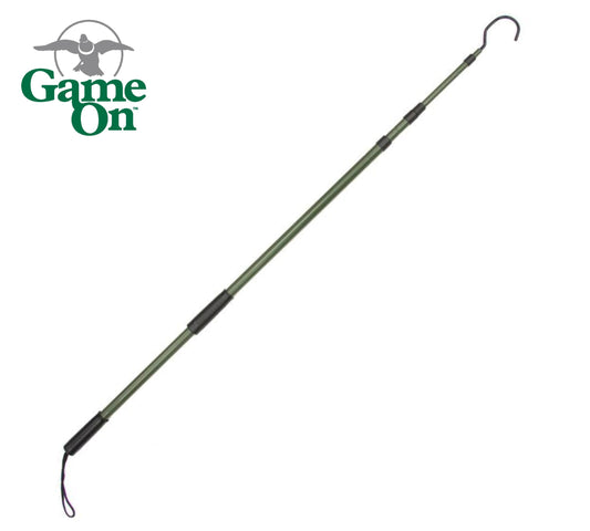 OO Decoy Retriever Pole Telescopic