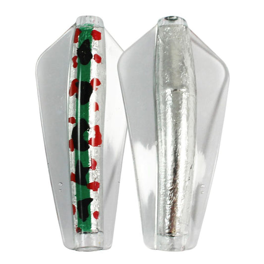 TASDEV63 Pretty Fish