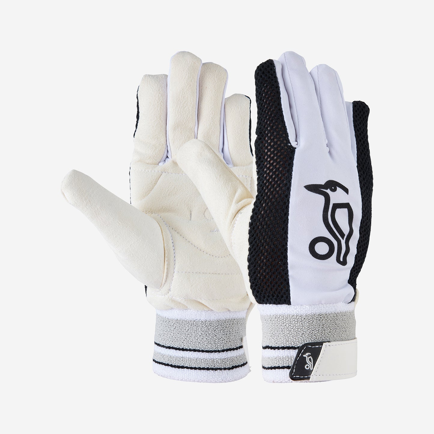 Kookaburra Pro1.0 Wicket Keeping Inners