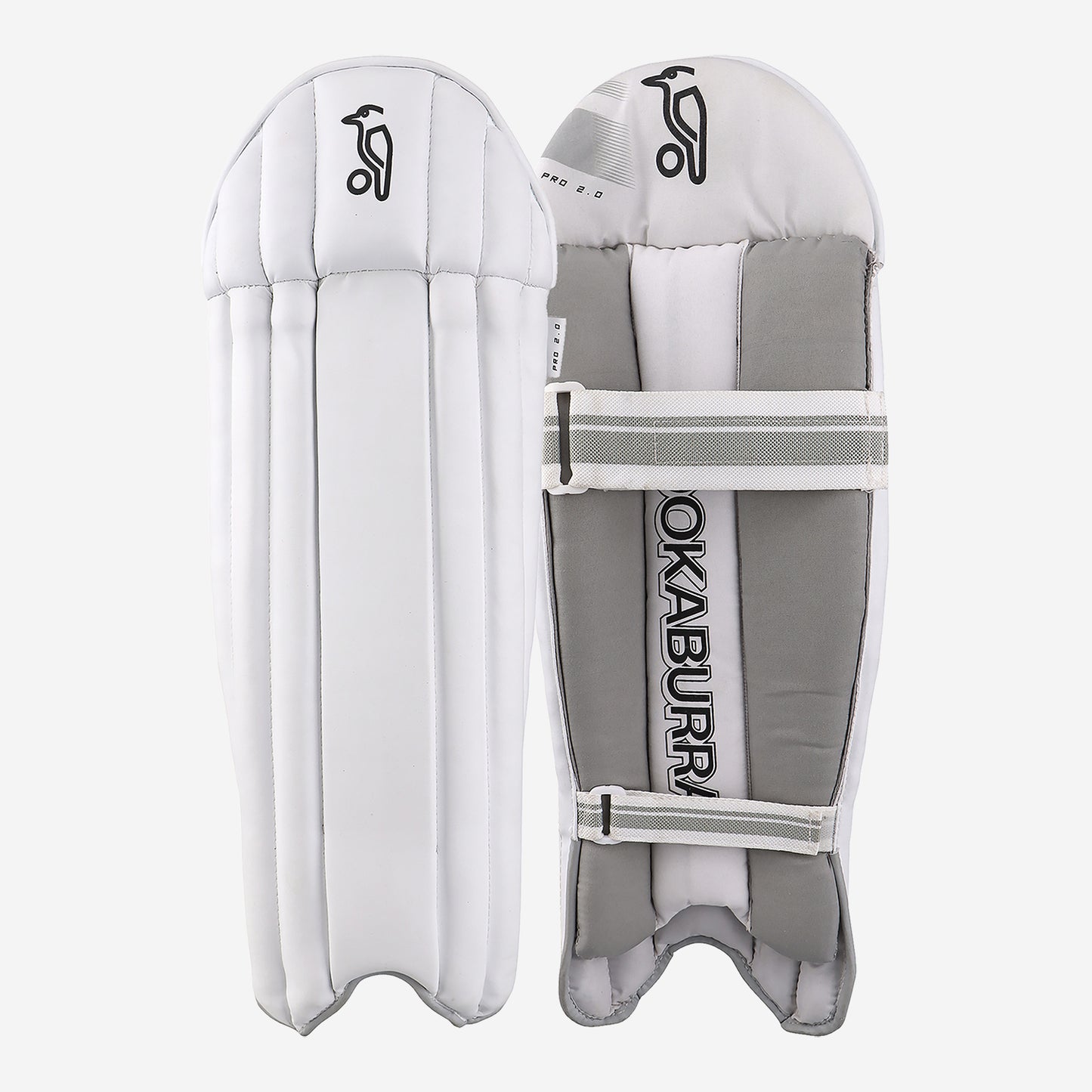 Kookaburra Pro2.0 Wicket Keeping Pads