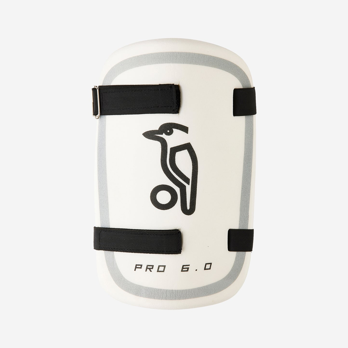 Kookaburra Pro6.0 Ambi Thigh guard