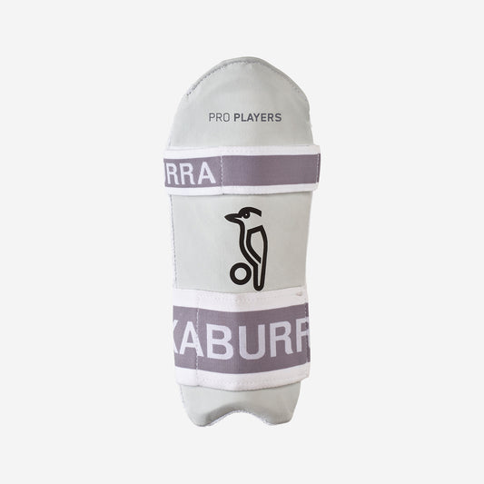 Kookaburra ProPlayer Adult Forearm Guard