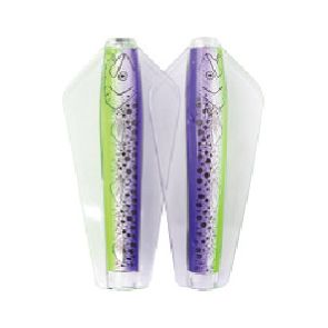 TASDEV122 Purple Haze UV