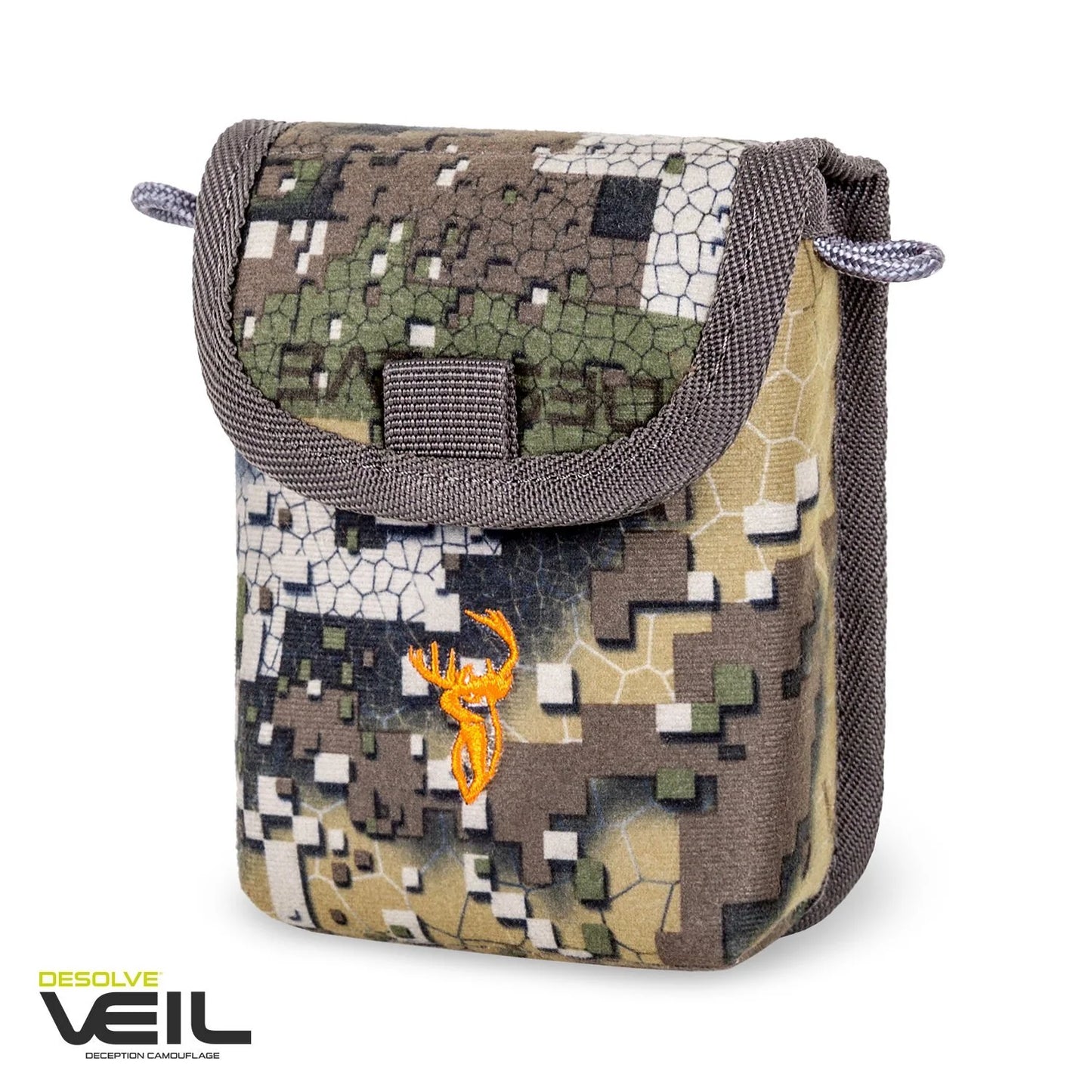H/Element Rangefinder Defender Veil