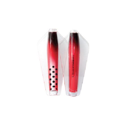 TASDEV119 Red Bomber