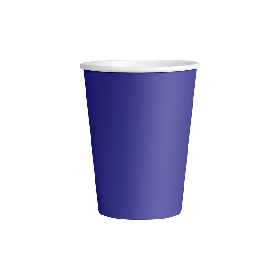 Coffee Regular