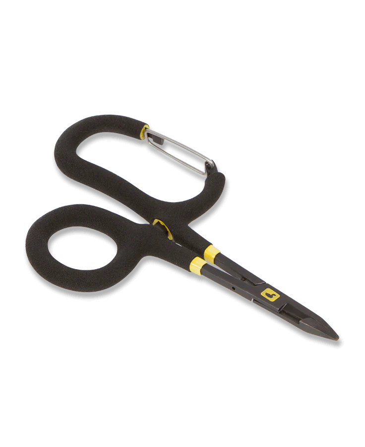 Loon Quick Draw Forceps
