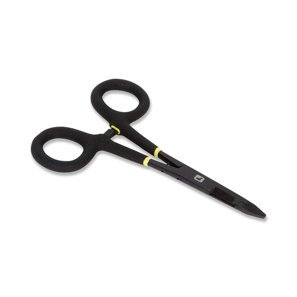 Loon Micro Scissor Forceps