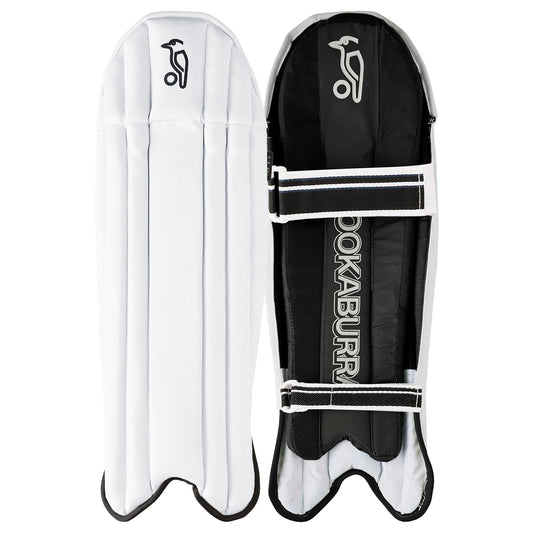 Kookaburra Shadow Pro3.0 Wicket Keeping Pads