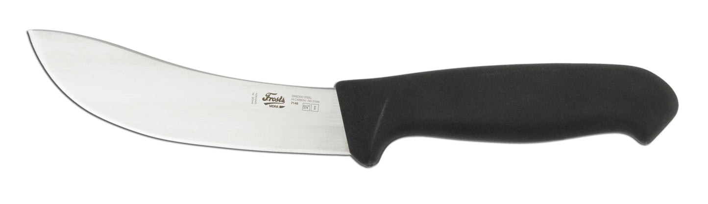 Mora Skinning Set 146mm Unigrip
