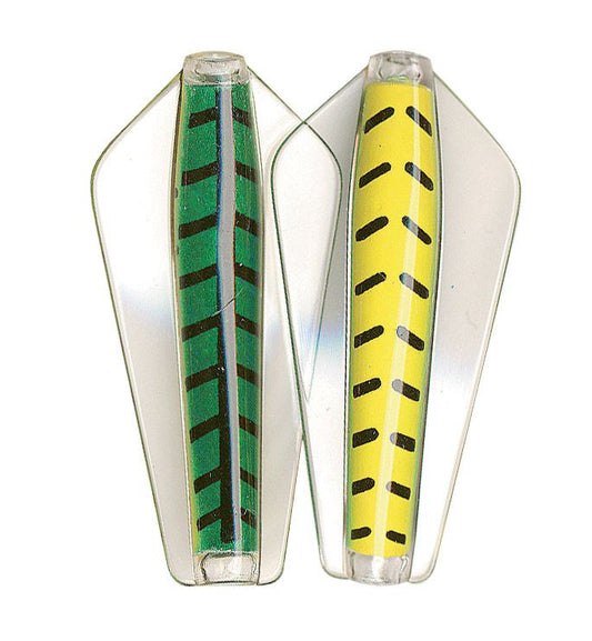 TASDEV25 Southern Terror