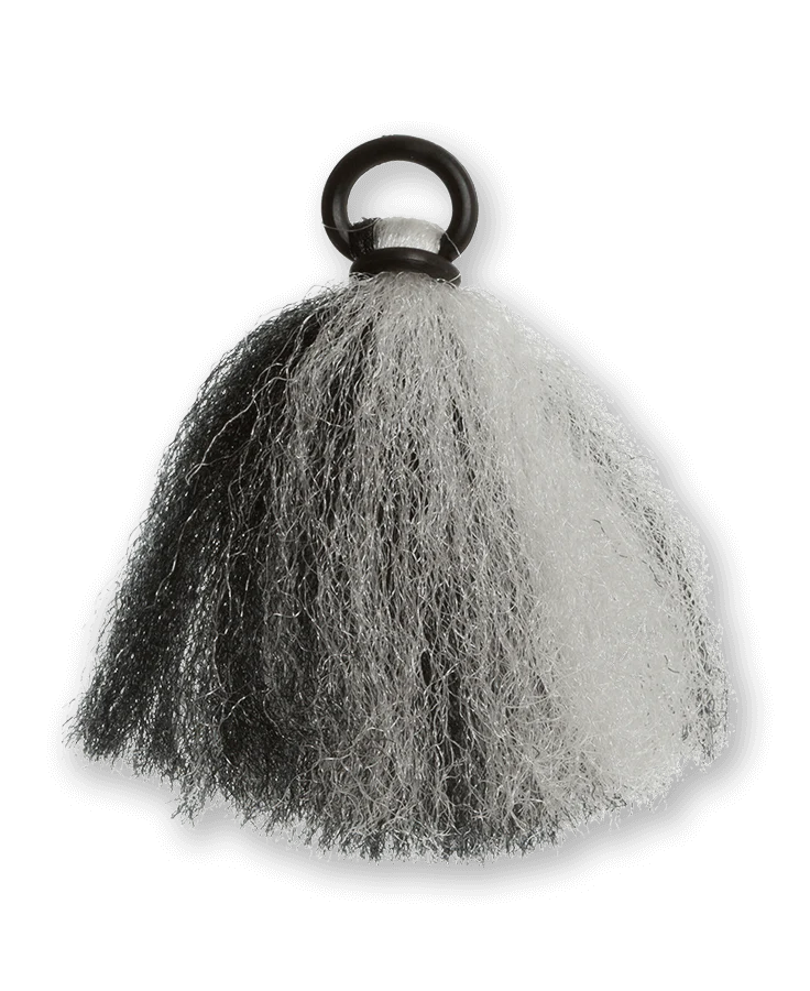 Loon Tip Toppers Large Stealth