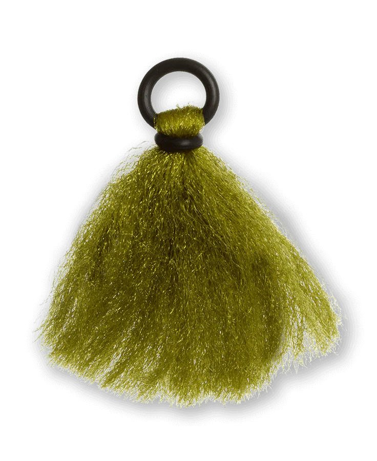 Loon Tip Toppers Large Stealth