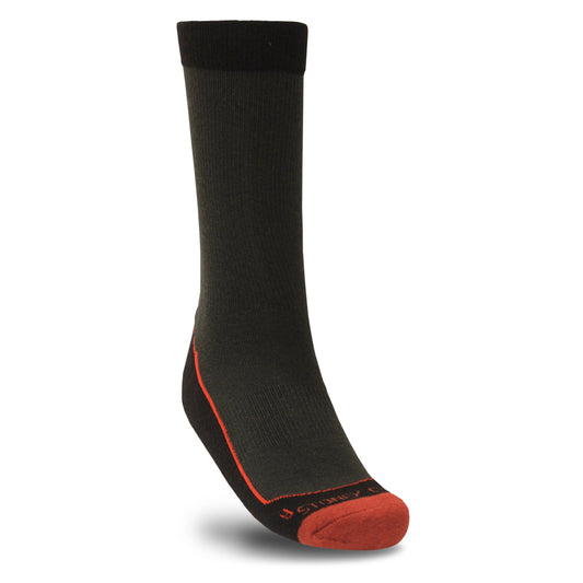 Stoney Crekk Lightweight Crew Socks