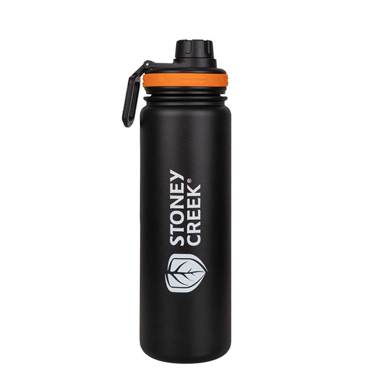 Stoney Creek Watermate Sport Bottle