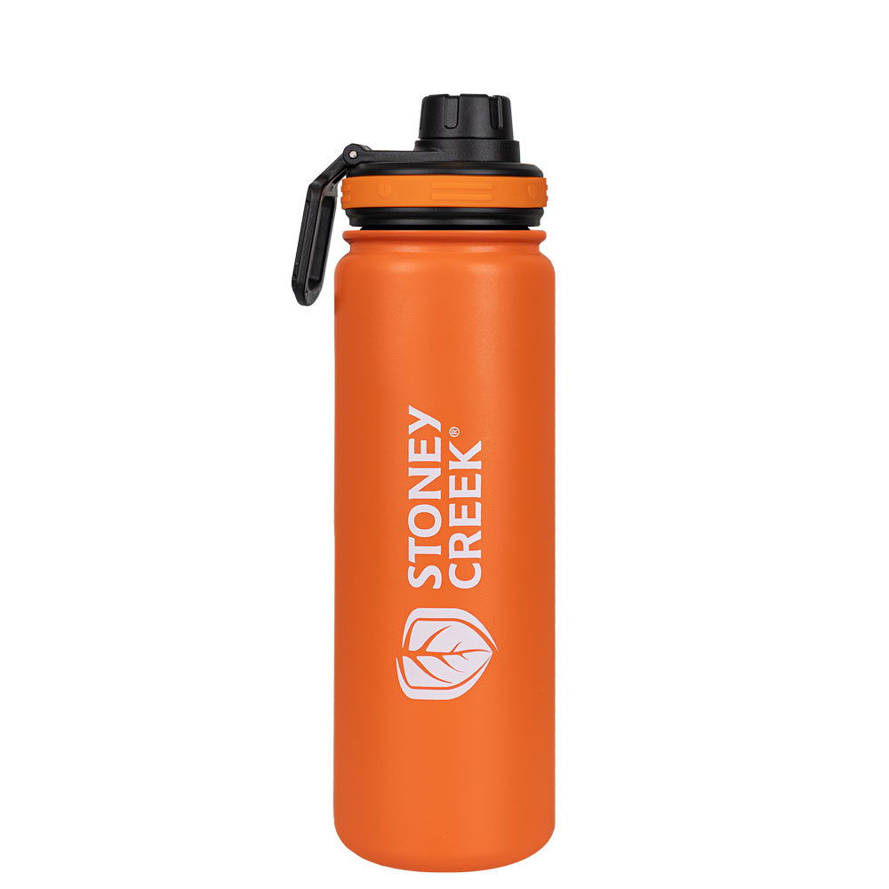 Stoney Creek Watermate Sport Bottle