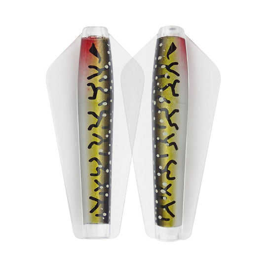 TASDEV107 TJ Special