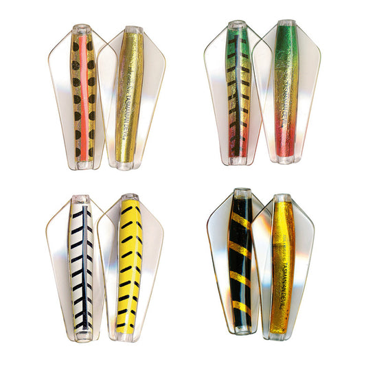 Top Tassies TTP5 (5,51,59,88)