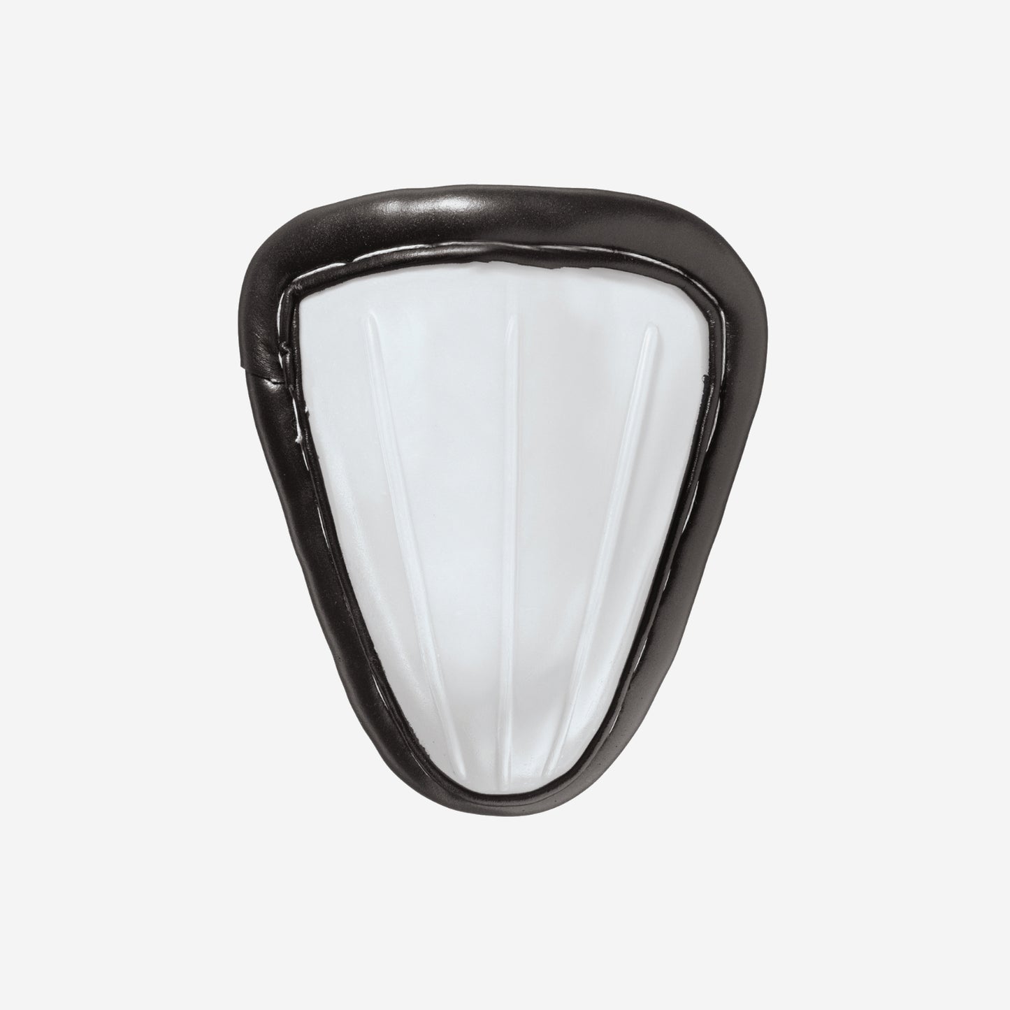 Kookaburra TestPro Abdo SmJnr Guard