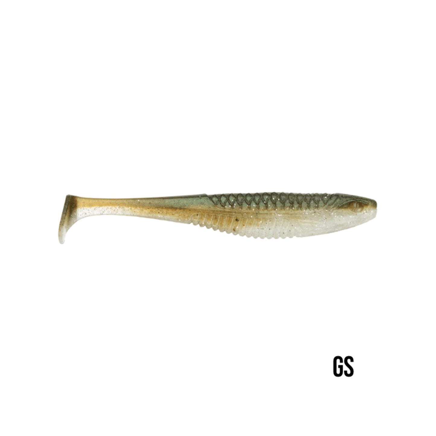 Rapala Crish City The Suspect 2.75"
