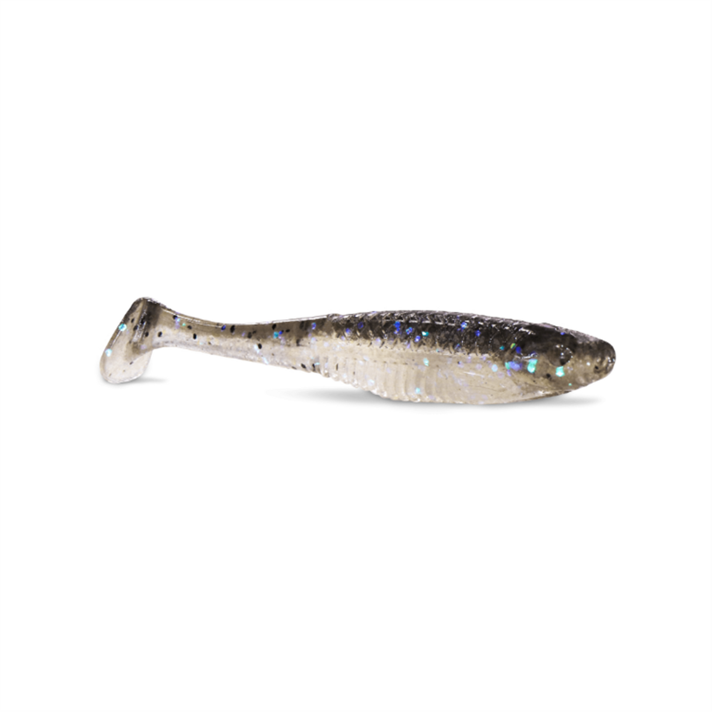 Rapala Crish City The Suspect 2.75"