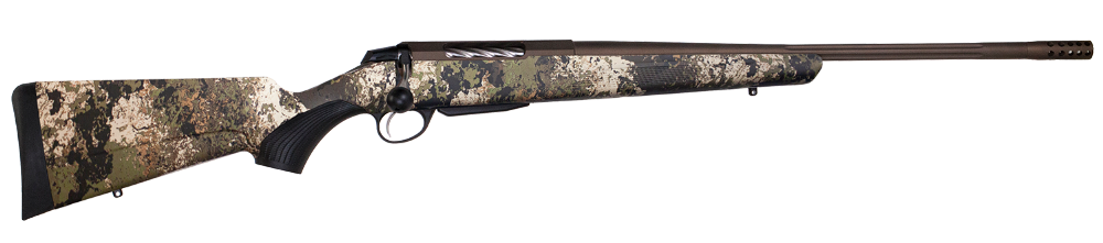 Tikka T3X Lite Veil Wideland .308 Rifle