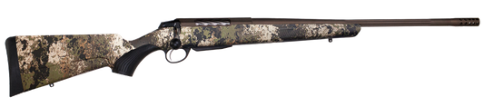 Tikka T3X Lite Veil Wideland .308 Rifle