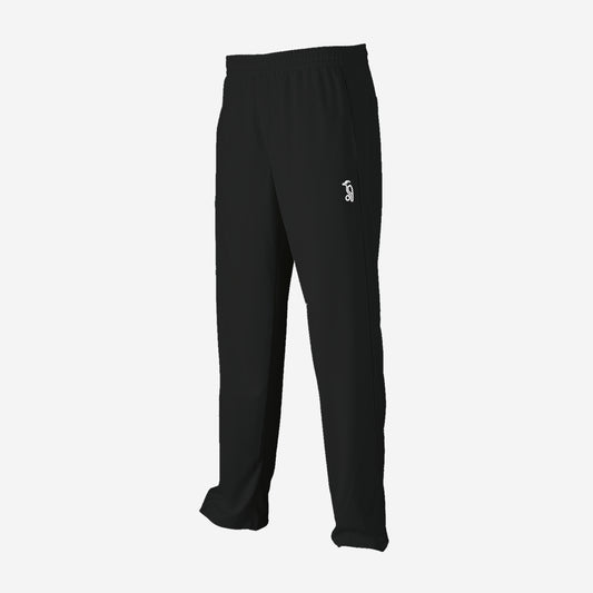 Kookaburra Pro Active Trousers