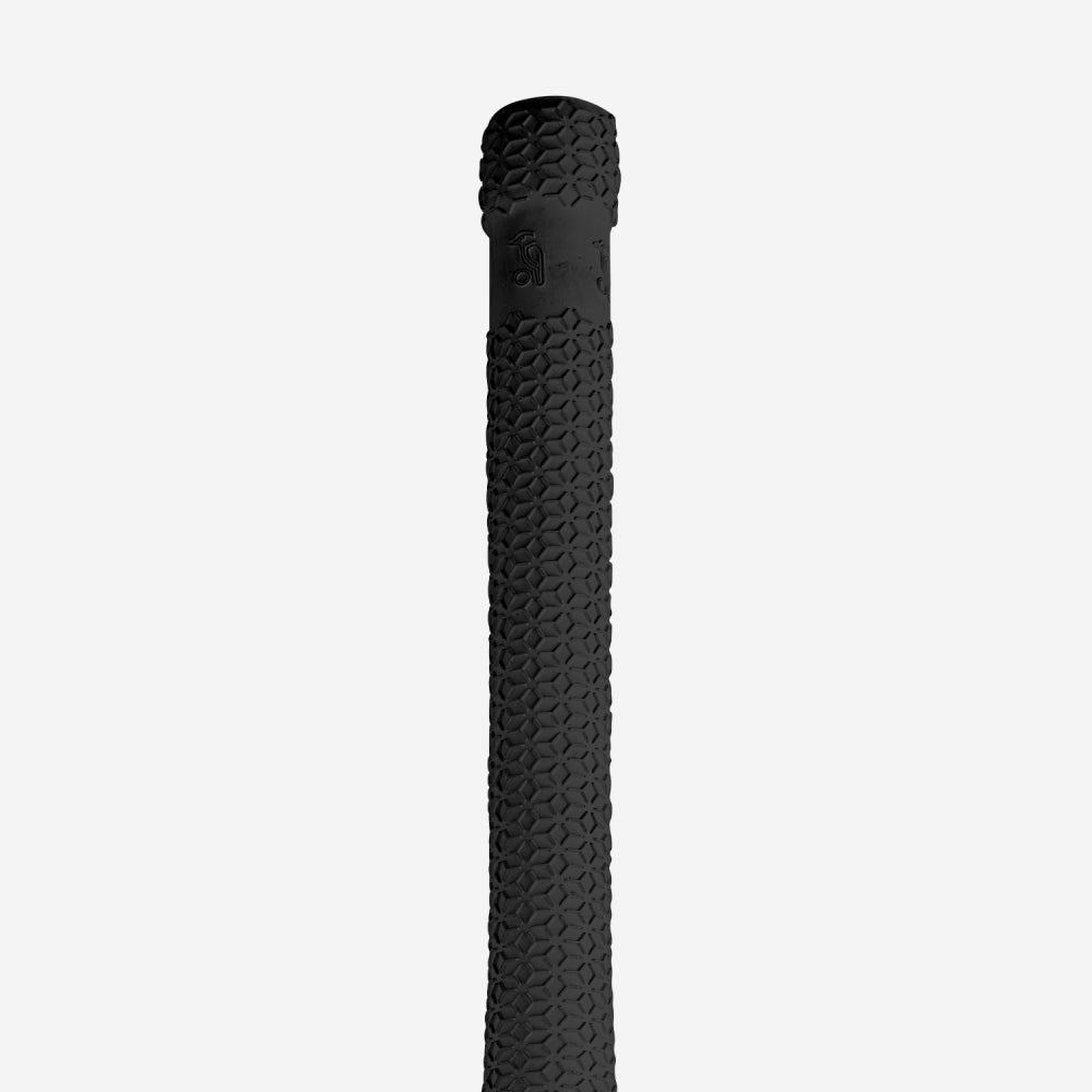 Kookaburra Vertex Grip
