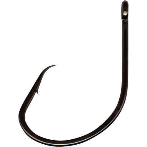 Wasabi Recurve Hook Small Pack