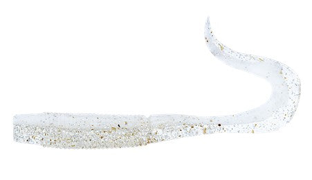 Daiwa Baitjunkie 3" Wave Minnow