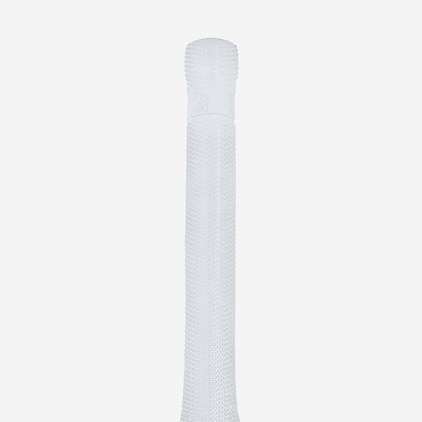 Kookaburra Octopus White Grip