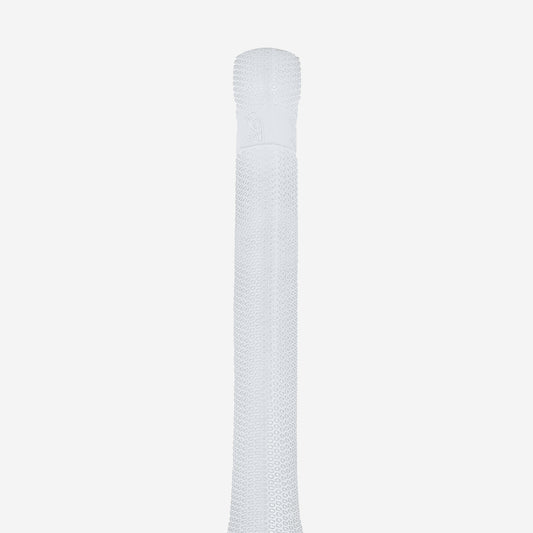 Kookaburra Octopus White Grip
