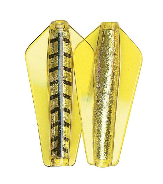 TASDEV36 Yellow Wings