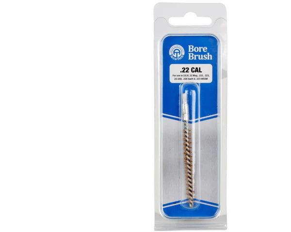 Accu-Tech Cleaning Brush