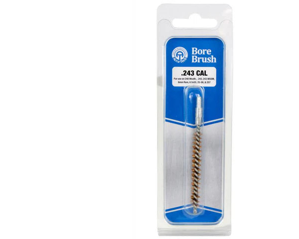 Accu-Tech Cleaning Brush