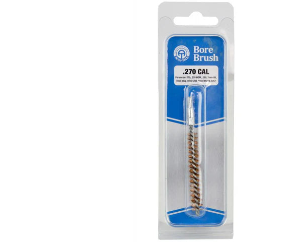 Accu-Tech Cleaning Brush