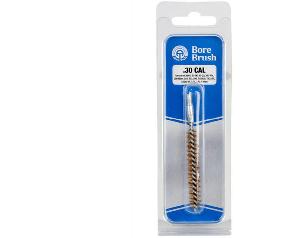 Accu-Tech Cleaning Brush