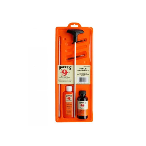 Hoppes Clam Kit .270/7mm/.280