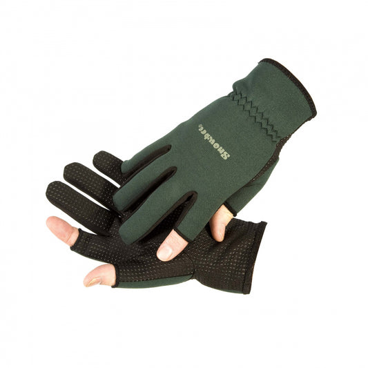 Snowbee Lightweight Neo Gloves