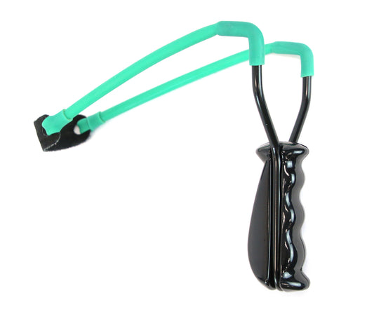 OO Slingshot Power 1.0 (No arm brace)