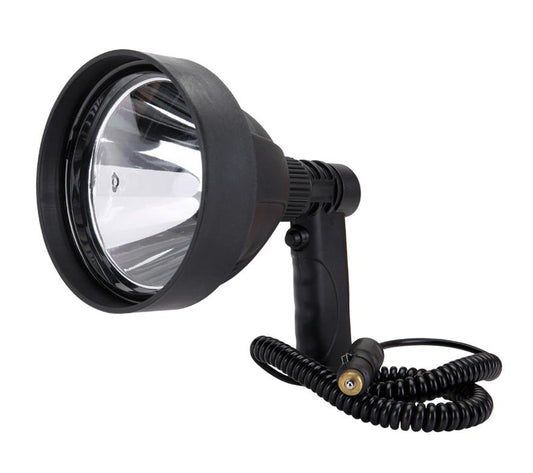 Night Saber 140mm 15W LED Spotlight
