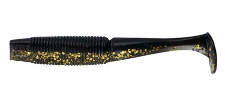 Daiwa Baitjunkie 2.5" Minnow