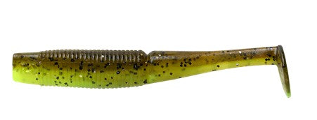 Daiwa Baitjunkie 2.5" Minnow