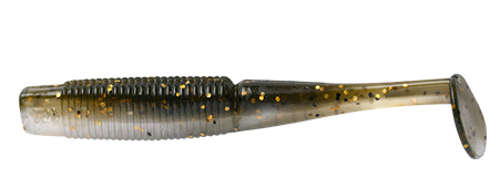 Daiwa Baitjunkie 2.5" Minnow